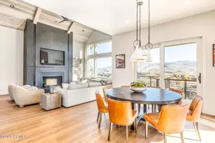 7615 E Stardust Ct, Heber City, UT 84032 - Photo 6