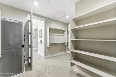 3792 E Beaux Court, Park City, UT 84060 - Photo 28