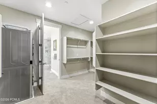 3792 E Beaux Ct, Park City, UT 84060 - Photo 28