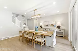 3792 E Beaux Ct, Park City, UT 84060 - Photo 18