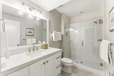 3792 E Beaux Court, Park City, UT 84060 - Photo 56