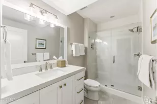 3792 E Beaux Ct, Park City, UT 84060 - Photo 56
