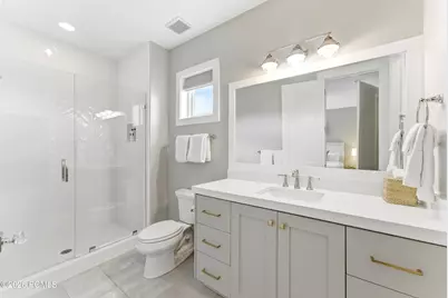 3792 E Beaux Court, Park City, UT 84060 - Photo 38