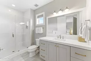 3792 E Beaux Ct, Park City, UT 84060 - Photo 38