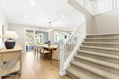 3792 E Beaux Court, Park City, UT 84060 - Photo 6