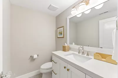 3792 E Beaux Court, Park City, UT 84060 - Photo 64
