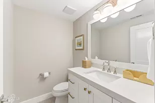 3792 E Beaux Ct, Park City, UT 84060 - Photo 64