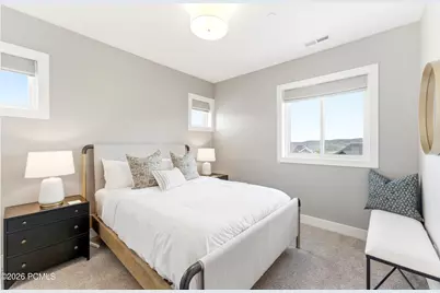 3792 E Beaux Court, Park City, UT 84060 - Photo 40