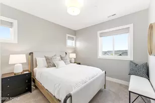 3792 E Beaux Ct, Park City, UT 84060 - Photo 40
