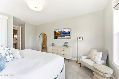 3792 E Beaux Court, Park City, UT 84060 - Photo 30