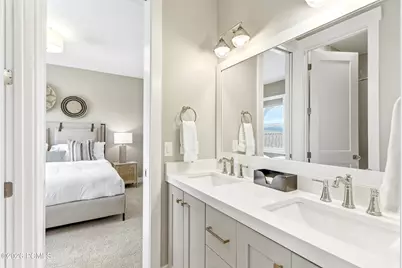 3792 E Beaux Court, Park City, UT 84060 - Photo 42