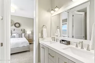 3792 E Beaux Ct, Park City, UT 84060 - Photo 42