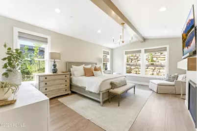 3792 E Beaux Court, Park City, UT 84060 - Photo 4