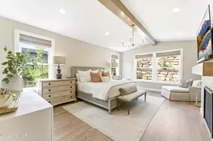 3792 E Beaux Ct, Park City, UT 84060 - Photo 4