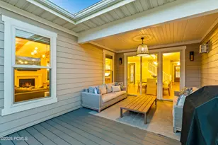3792 E Beaux Ct, Park City, UT 84060 - Photo 66