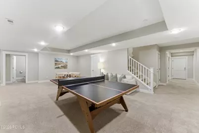 3792 E Beaux Court, Park City, UT 84060 - Photo 50
