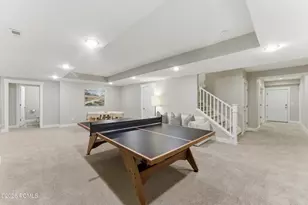 3792 E Beaux Ct, Park City, UT 84060 - Photo 50