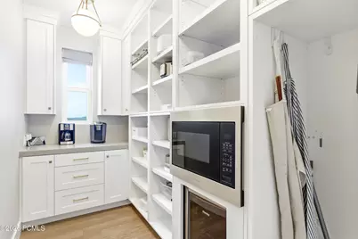 3792 E Beaux Court, Park City, UT 84060 - Photo 20