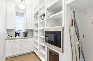 3792 E Beaux Ct, Park City, UT 84060 - Photo 20
