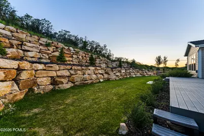 3792 E Beaux Court, Park City, UT 84060 - Photo 70