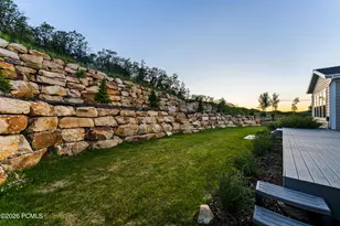 3792 E Beaux Ct, Park City, UT 84060 - Photo 70