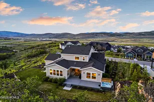3792 E Beaux Ct, Park City, UT 84060 - Photo 74