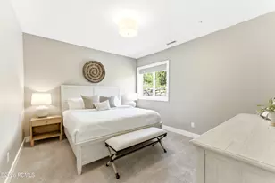3792 E Beaux Ct, Park City, UT 84060 - Photo 36