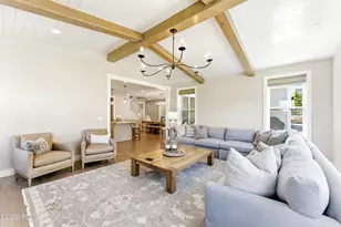 3792 E Beaux Ct, Park City, UT 84060 - Photo 16