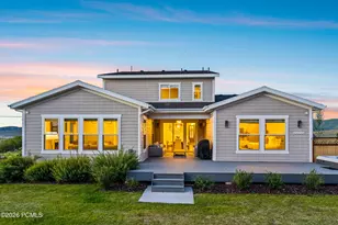3792 E Beaux Ct, Park City, UT 84060 - Photo 72