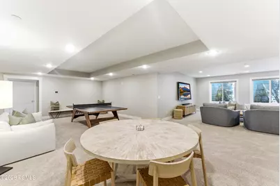 3792 E Beaux Court, Park City, UT 84060 - Photo 48