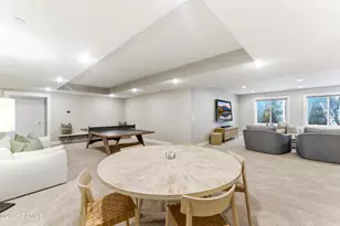 3792 E Beaux Ct, Park City, UT 84060 - Photo 48