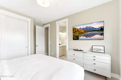 3792 E Beaux Court, Park City, UT 84060 - Photo 44