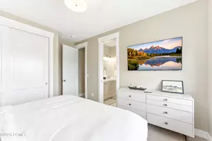 3792 E Beaux Ct, Park City, UT 84060 - Photo 44