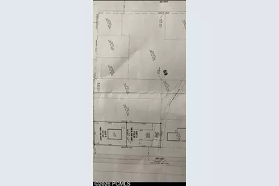 156 E 300, Heber City, UT 84032 - Photo 4
