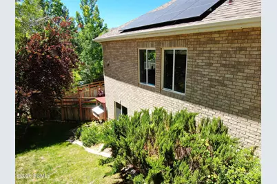 70 Sagewood Way, Coalville, UT 84017 - Photo 4