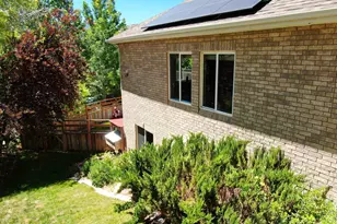 70 Sagewood Way, Coalville, UT 84017 - Photo 4