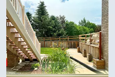 70 Sagewood Way, Coalville, UT 84017 - Photo 8