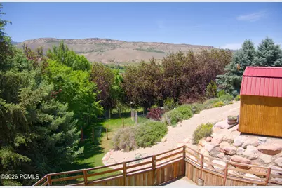 70 Sagewood Way, Coalville, UT 84017 - Photo 12