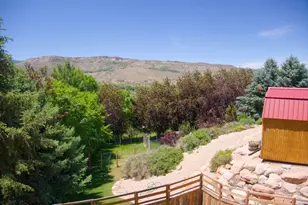 70 Sagewood Way, Coalville, UT 84017 - Photo 12