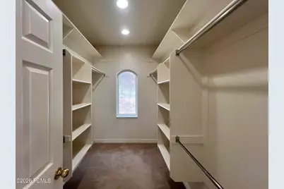 70 Sagewood Way, Coalville, UT 84017 - Photo 30