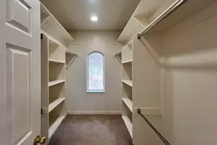 70 Sagewood Way, Coalville, UT 84017 - Photo 30