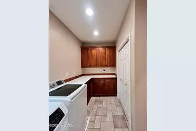 70 Sagewood Way, Coalville, UT 84017 - Photo 32