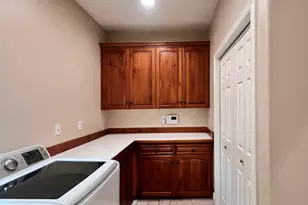 70 Sagewood Way, Coalville, UT 84017 - Photo 32