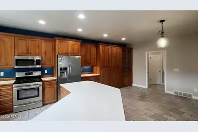 70 Sagewood Way, Coalville, UT 84017 - Photo 20