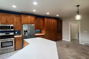 70 Sagewood Way, Coalville, UT 84017 - Photo 20