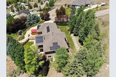 70 Sagewood Way, Coalville, UT 84017 - Photo 2