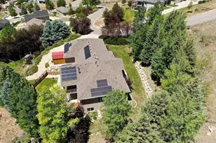 70 Sagewood Way, Coalville, UT 84017 - Photo 2