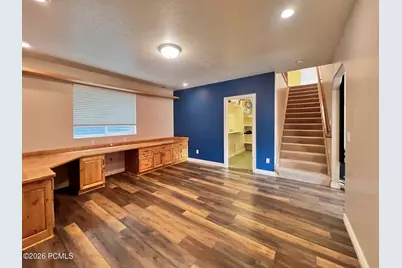 70 Sagewood Way, Coalville, UT 84017 - Photo 34