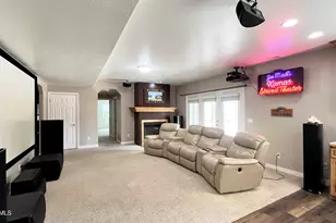70 Sagewood Way, Coalville, UT 84017 - Photo 38