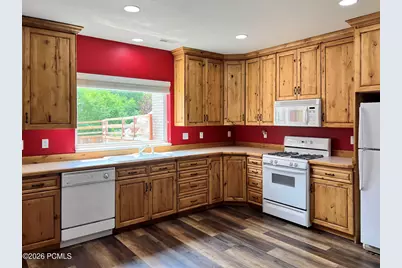 70 Sagewood Way, Coalville, UT 84017 - Photo 36